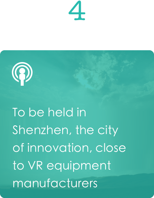 落地創(chuàng)新之城深圳集中觸達產業(yè)制造者