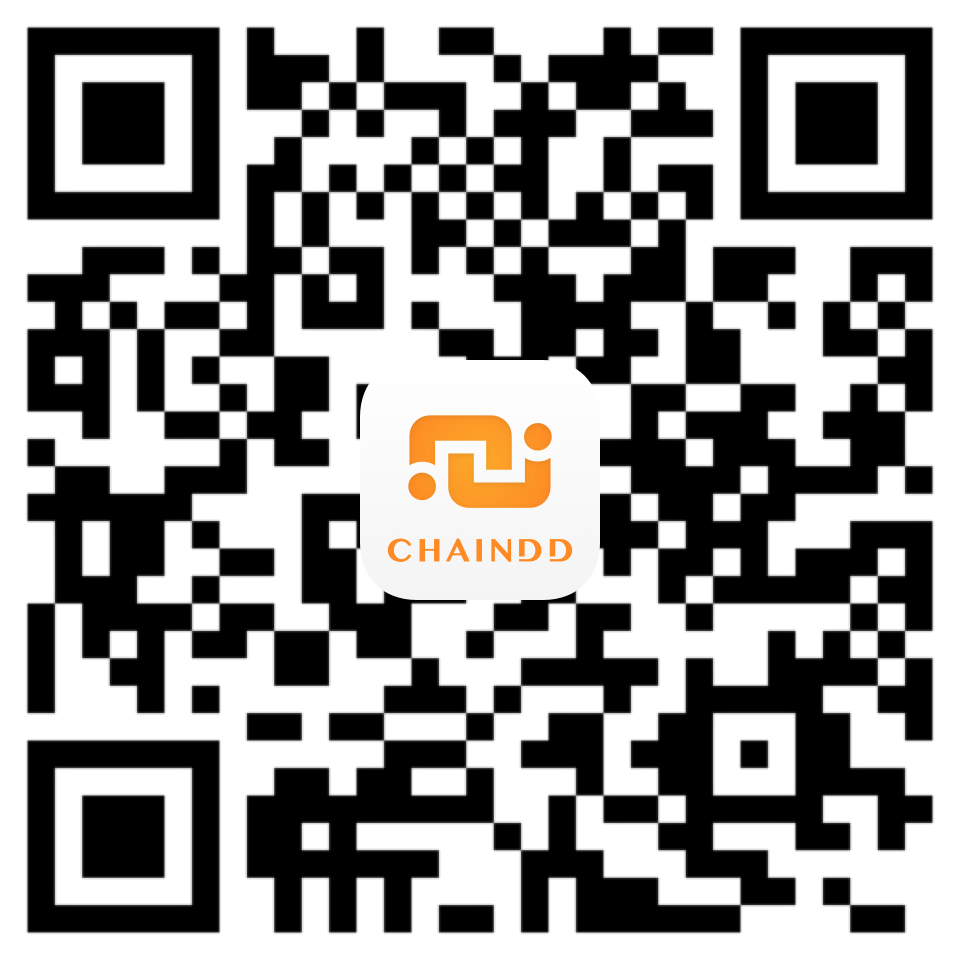 下載鈦媒體客戶(hù)端