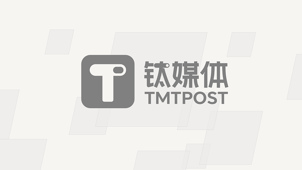 裝修也許是一場人生大考 | 廠長來了