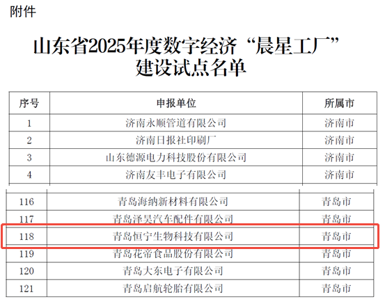 企業(yè)微信截圖_17516951067015.png