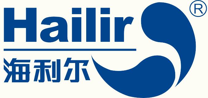 海利爾藥業(yè)集團20億元新建苯醚甲環(huán)唑、丙環(huán)唑、丁醚脲、溴蟲腈等原藥項目將于2021年正式建成投產(chǎn)