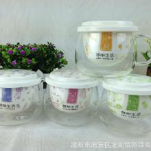 探索玩具、禮品與工藝品新鋒 從批發(fā)、廠家到日用百貨的多元銷售網(wǎng)絡(luò)